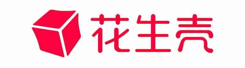 免费公网ip申请-免费手机ip转换器方法-第1张图片