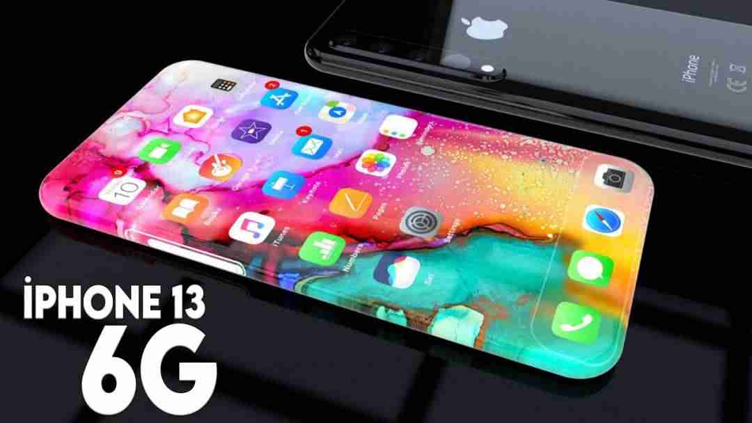 ios开发招聘要求-开发工程师招聘-第3张图片