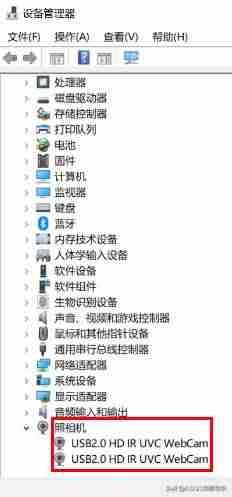 人脸认证登录系统多少费用-企业人脸识别系统操作-第1张图片