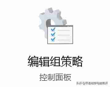 可移动存储设备有哪些-最常用的移动存储器推荐-第1张图片 可移动存储设备有哪些-最常用的移动存储器推荐-第1张图片
