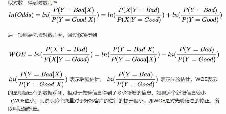 变量选择方法-工具变量的选择必须满足的条件-第4张图片 变量选择方法-工具变量的选择必须满足的条件-第4张图片