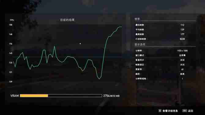 国内主机评测-主机评测软件推荐-第47张图片