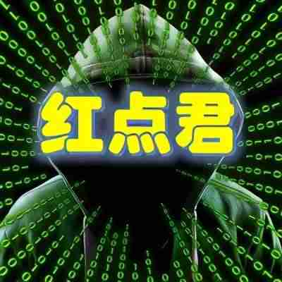 手机模拟器mac地址-手游模拟器mac使用方法-第1张图片