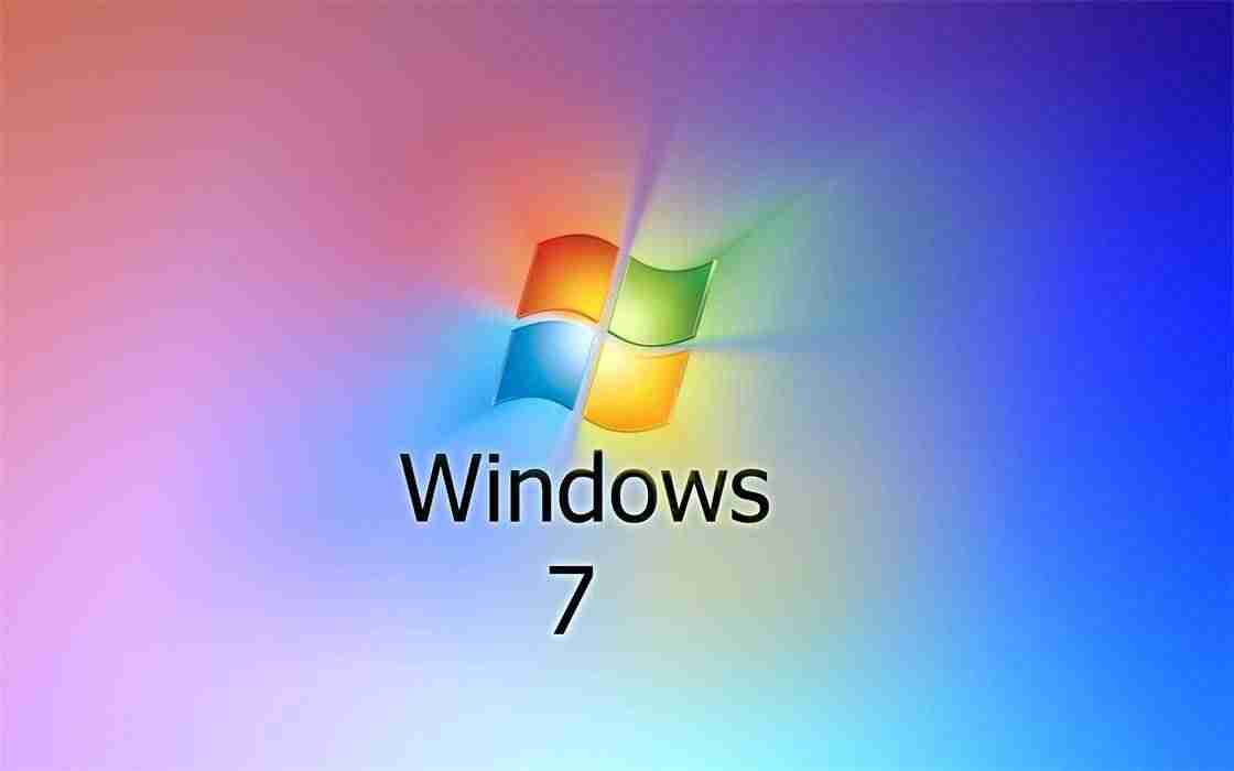 win10设置屏幕亮度调节-win10亮度被锁定方法-第1张图片 win10设置屏幕亮度调节-win10亮度被锁定方法-第1张图片