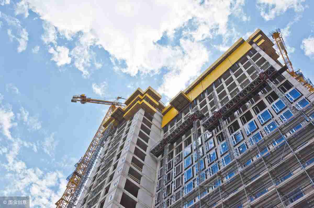 cad怎么调线宽比例-cad2021线宽设置方法-第1张图片