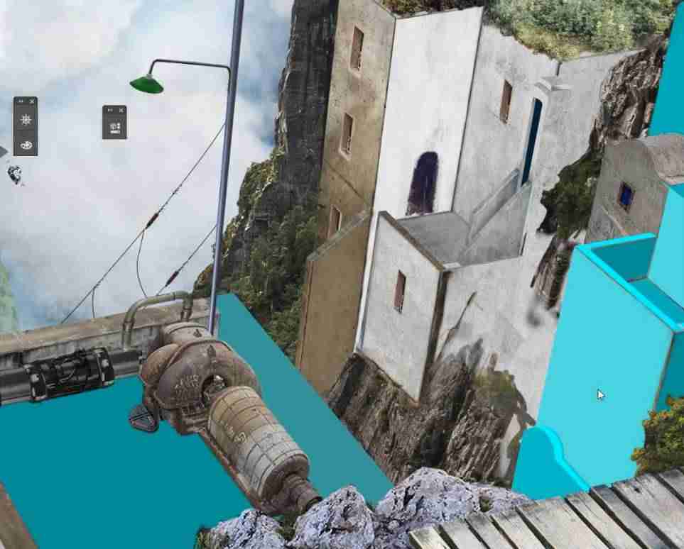 photoshop素材网站有哪些-ps图片制作及详细步骤-第19张图片