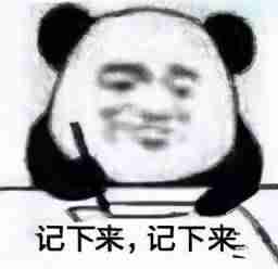 photoshop素材网站有哪些-ps图片制作及详细步骤-第28张图片