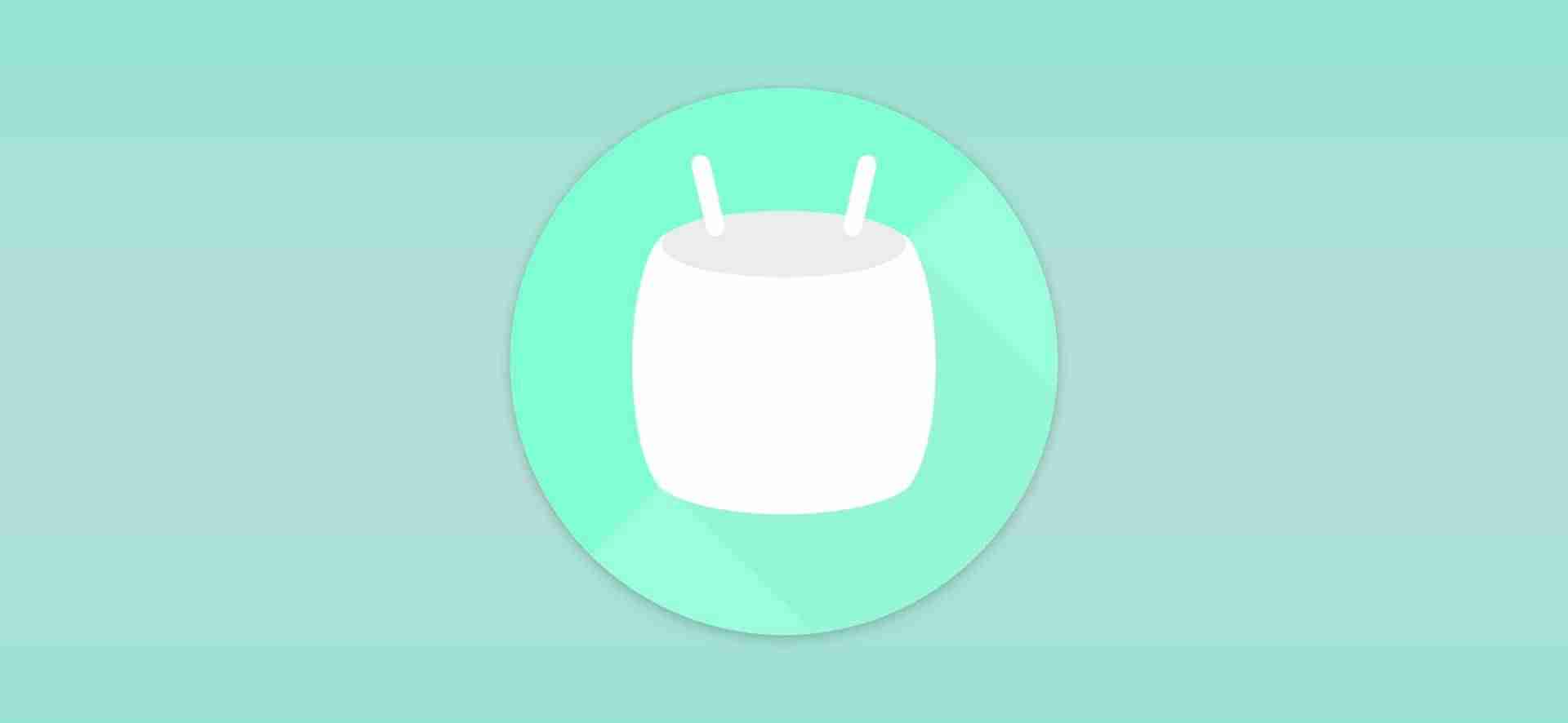 android版本号能够升級吗-现阶段android最新版-第9张图片