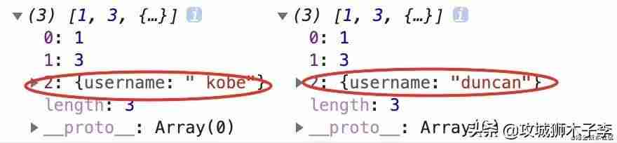 解析json字符串的方式-json格式和字典区别-第3张图片