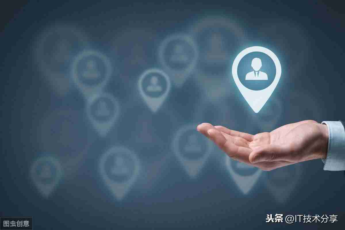 java判断文件夹是否存在该文件-java读取apollo配置-第1张图片