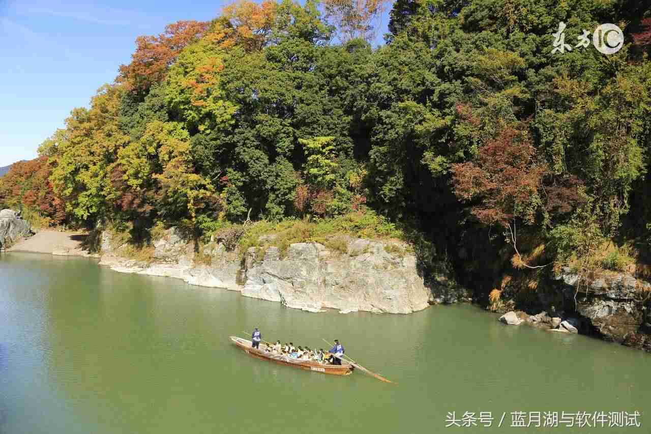 必须声明标量变量错误-数据库sql语句大全实例