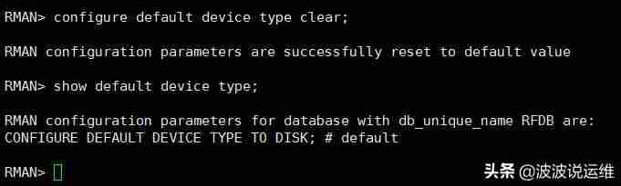 oracle数据库基础教程答案-oracle数据库基础知识-第2张图片 oracle数据库基础教程答案-oracle数据库基础知识-第2张图片