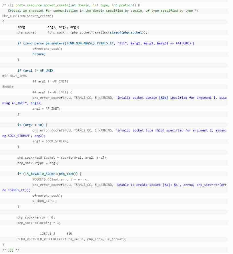 phpsocket编程-讲解php websocket框架-第2张图片