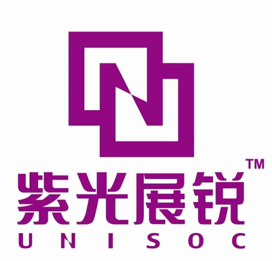 国产cpu有哪些品牌-最新电脑cpu处理器排行榜-第3张图片
