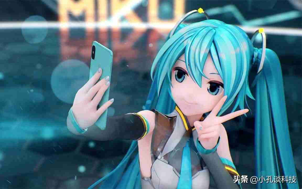智能语音助手哪个好-语音助手安装使用-第4张图片