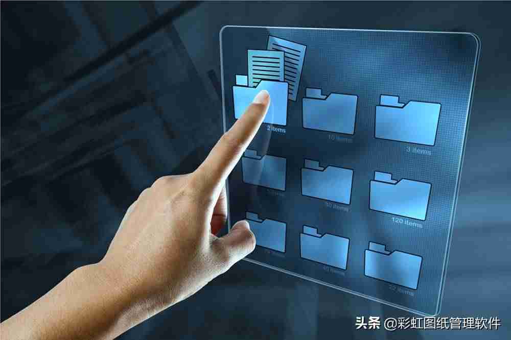 doc是什么格式的文件怎么编辑-扩展名为doc的文件类型讲解-第2张图片