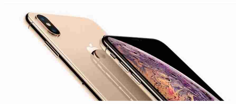 iphone震动强度调节-手机高强度震动软件推荐-第6张图片