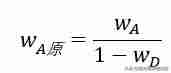 pdf卡片数据库怎么看-详解jade pdf数据库-第4张图片