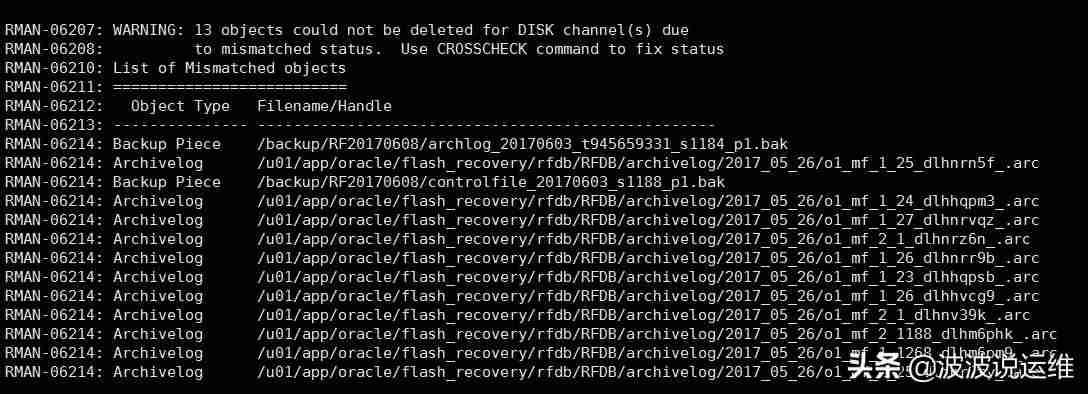 oracle数据库基础教程答案-oracle数据库基础知识-第8张图片 oracle数据库基础教程答案-oracle数据库基础知识-第8张图片