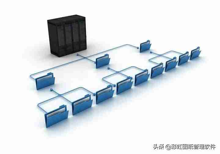 doc是什么格式的文件怎么编辑-扩展名为doc的文件类型讲解-第1张图片