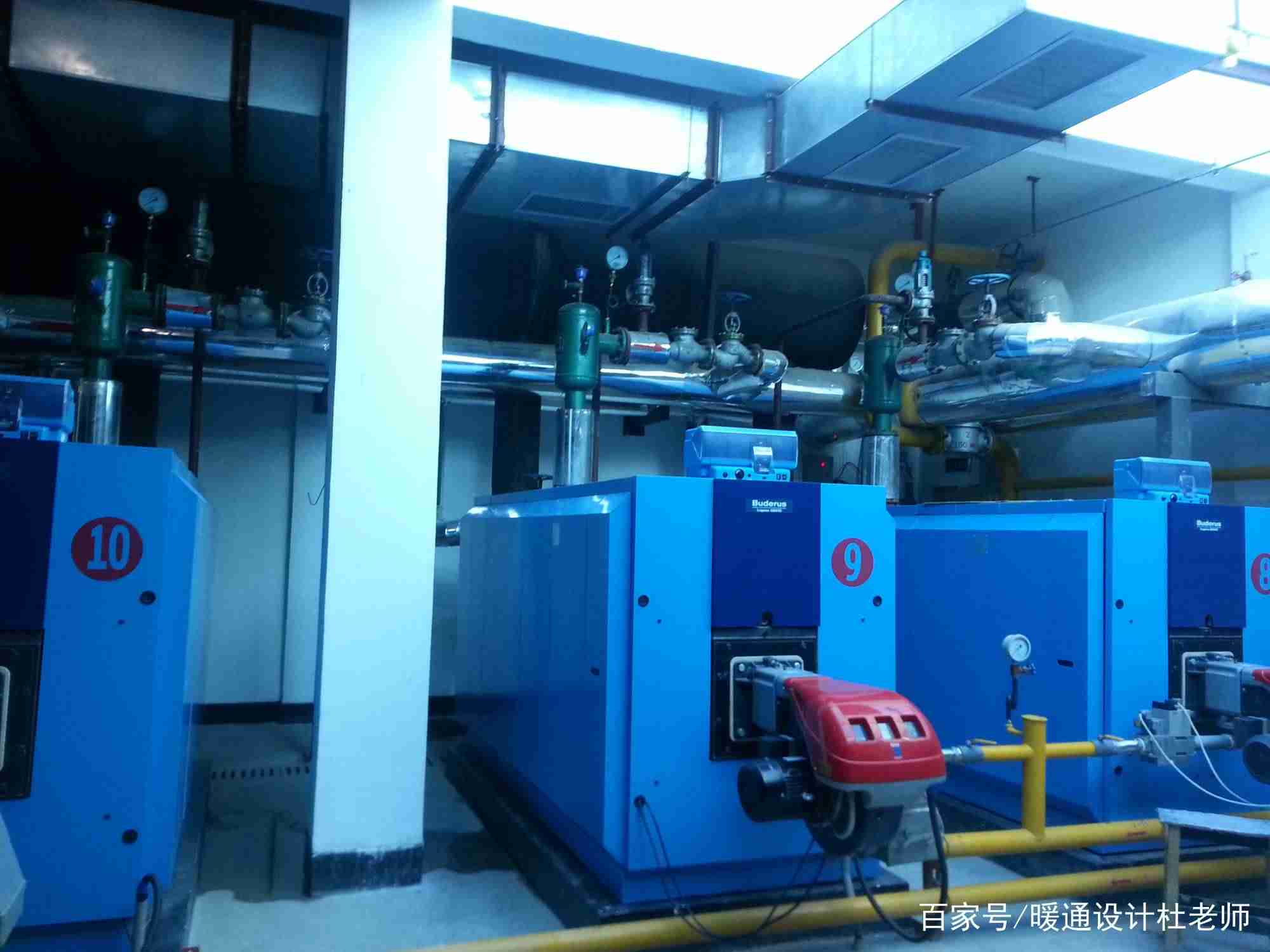 b类机房建设标准和要求-模块化机房品牌排行-第1张图片