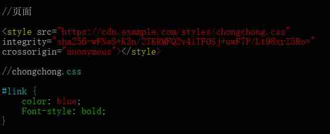 css禁止点击事件的方法-css鼠标禁用样式-第11张图片