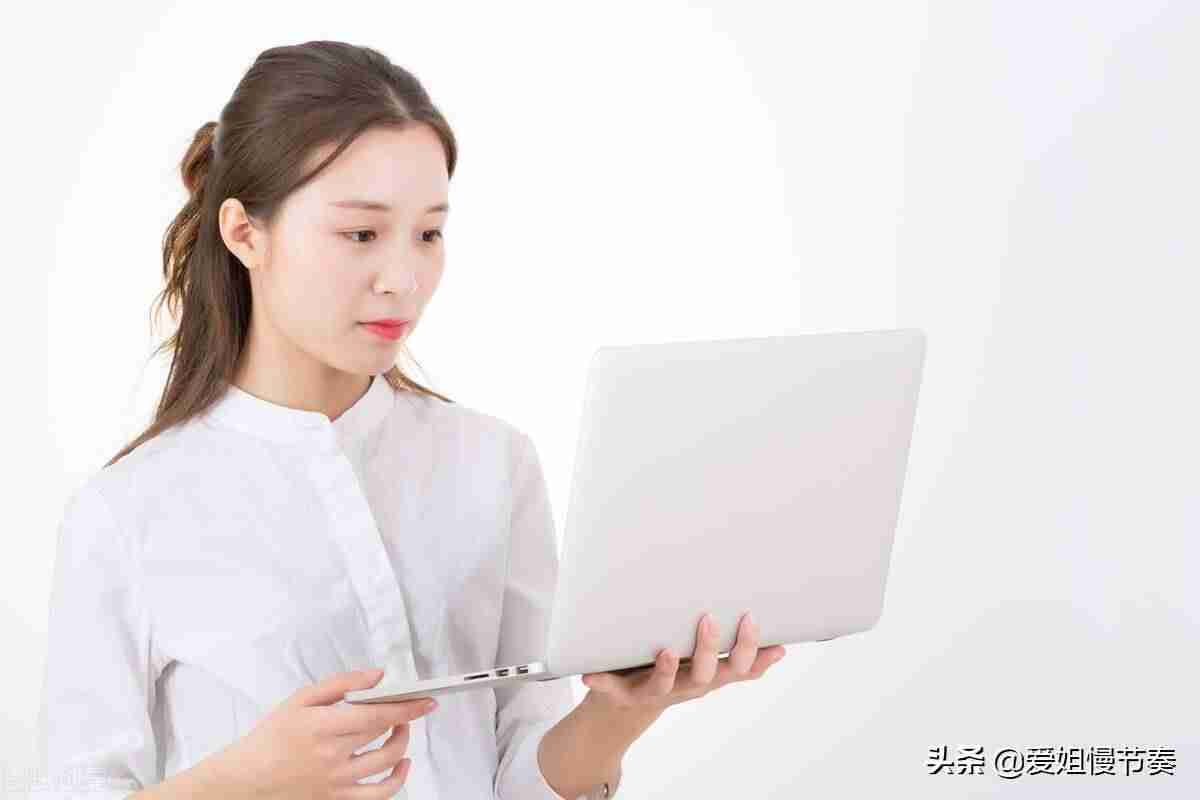 html注释标签怎么写-html开头基础代码-第1张图片