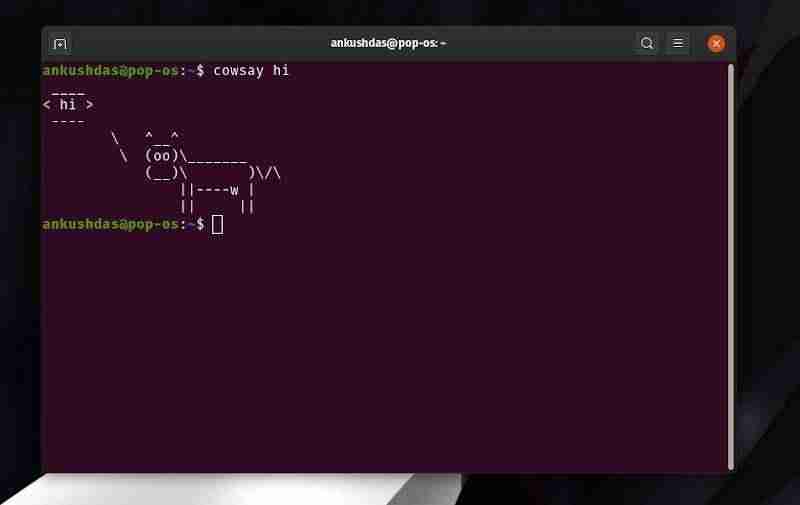 linux操作指令编译工具-linux常用基本命令实例-第8张图片