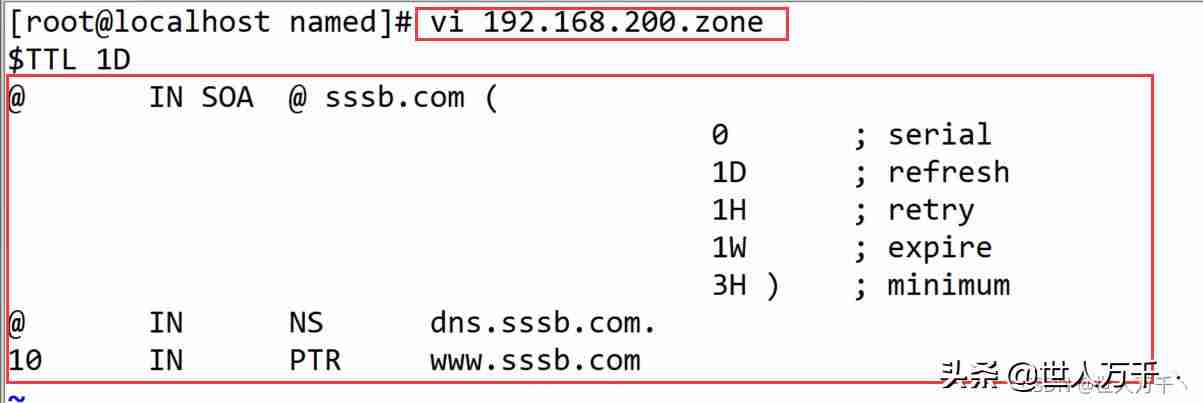 linux修改主机名命令-linux更改主机名的三种方法-第55张图片 linux修改主机名命令-linux更改主机名的三种方法-第55张图片