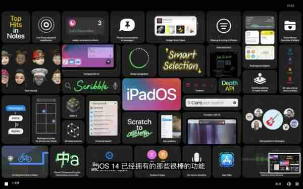 ipad接电话怎么关闭-ipad打电话用的软件-第8张图片
