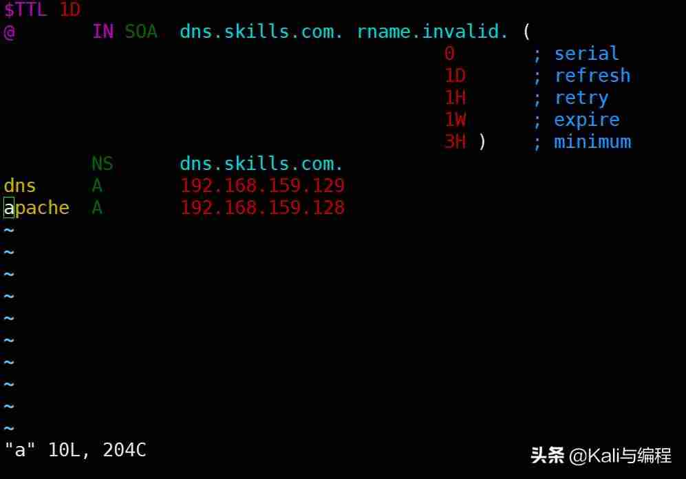 web服务器架设软件配置-免费web服务器网站推荐-第6张图片