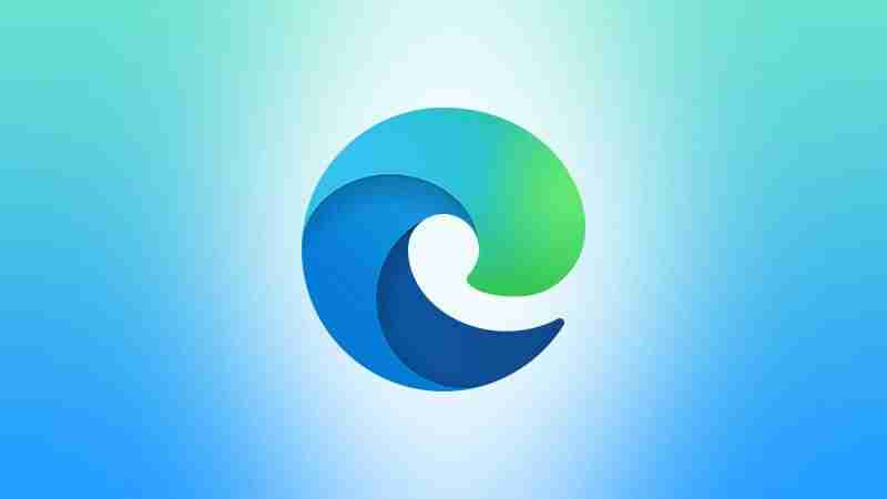 edge和ie哪个好用-新版edge浏览器兼容模式-第1张图片