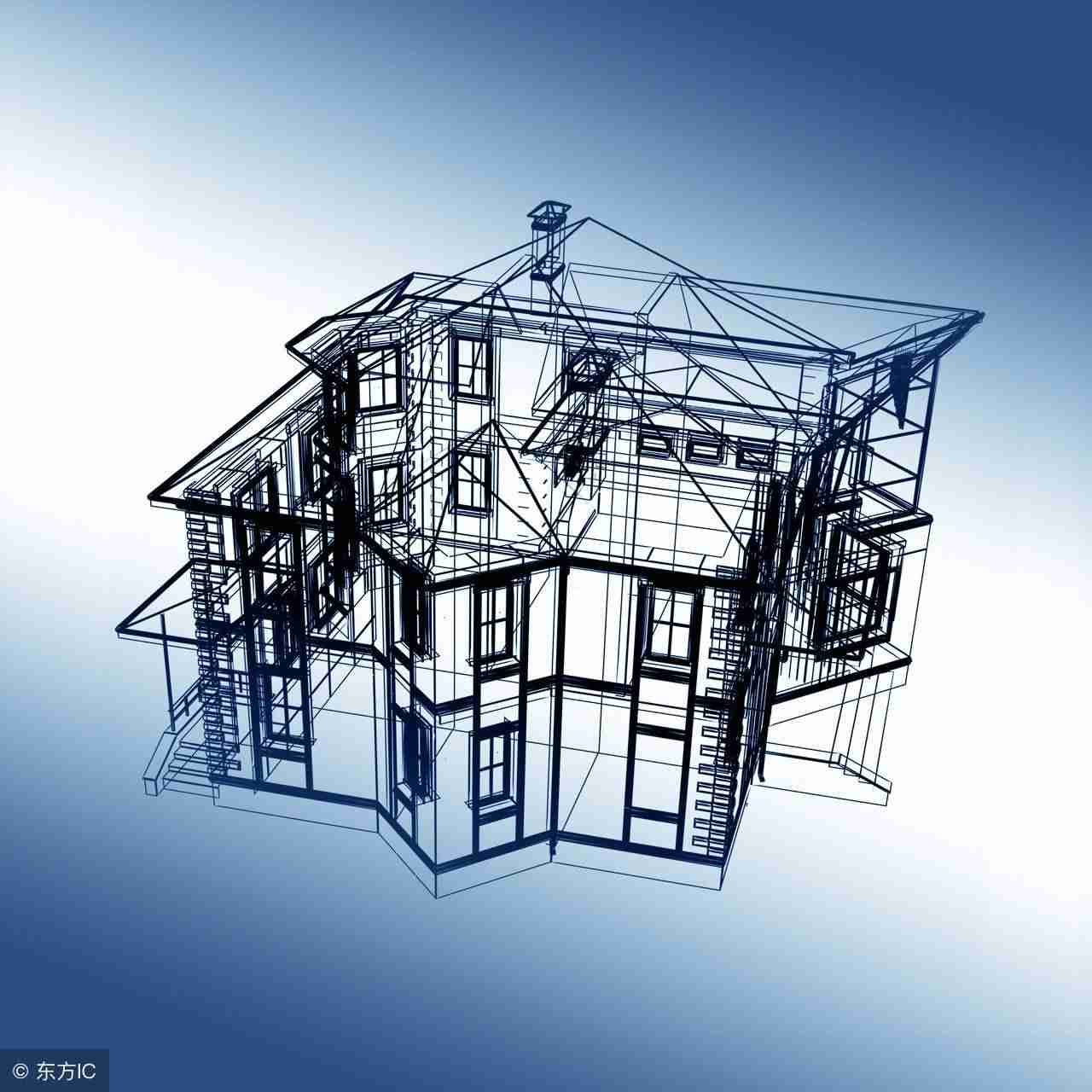 cad怎么调线宽比例-cad2021线宽设置方法-第4张图片