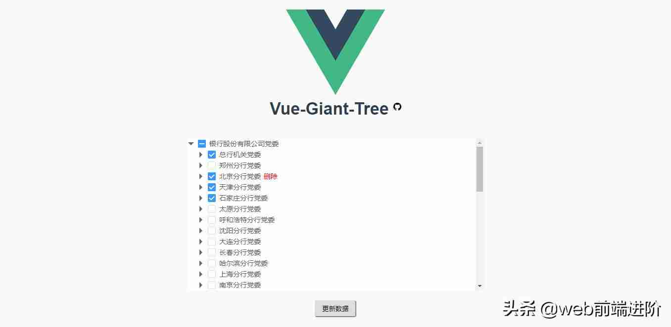 ztree异步加载数据-ajax请求的五个步骤-第6张图片 ztree异步加载数据-ajax请求的五个步骤-第6张图片