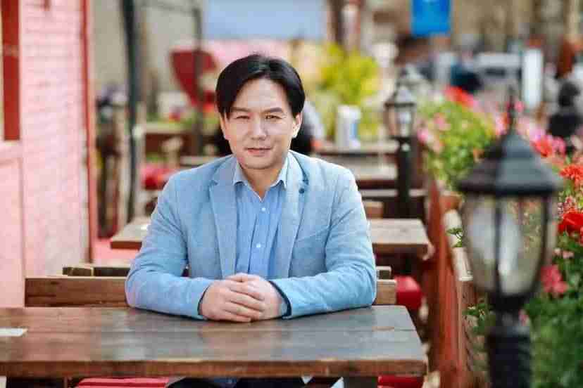 智能营销云营销缺点-智能营销的八大特点-第1张图片