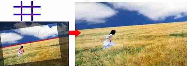 photoshopcs2注册机在哪里-photoshopcs2抠图教程-第1张图片