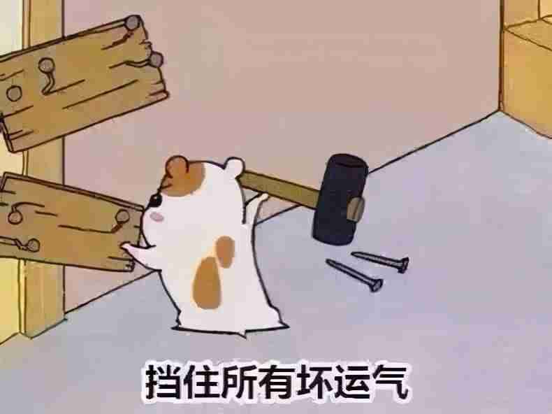 photoshop素材网站有哪些-ps图片制作及详细步骤-第4张图片