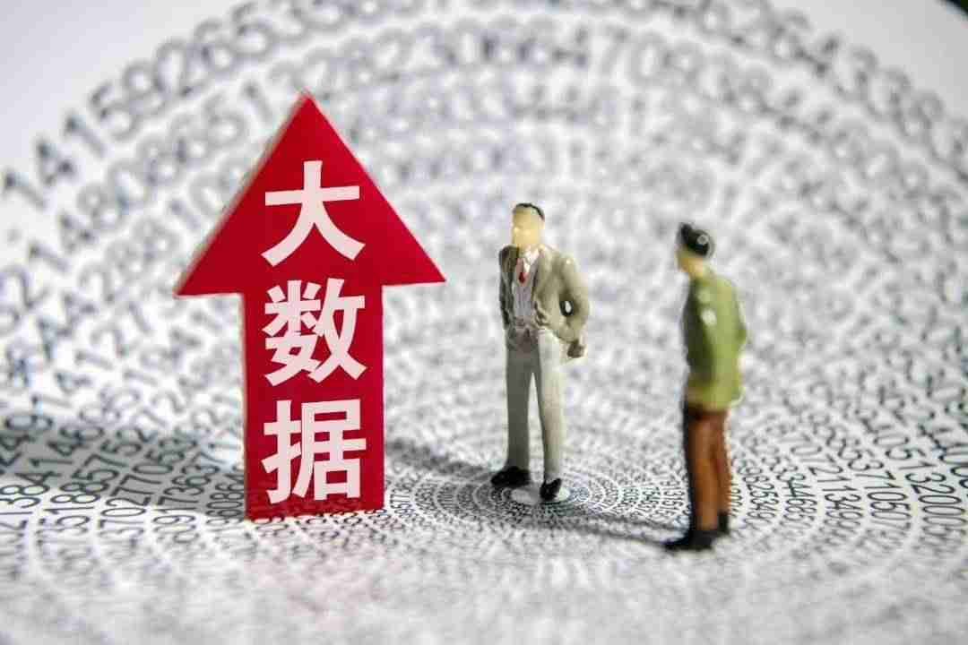 智能营销云营销缺点-智能营销的八大特点-第8张图片