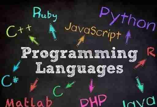 java matlab混合编码-python语法基础知识-第1张图片