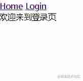 router路由器设置怎么清除-cisco路由器设置步骤图-第2张图片