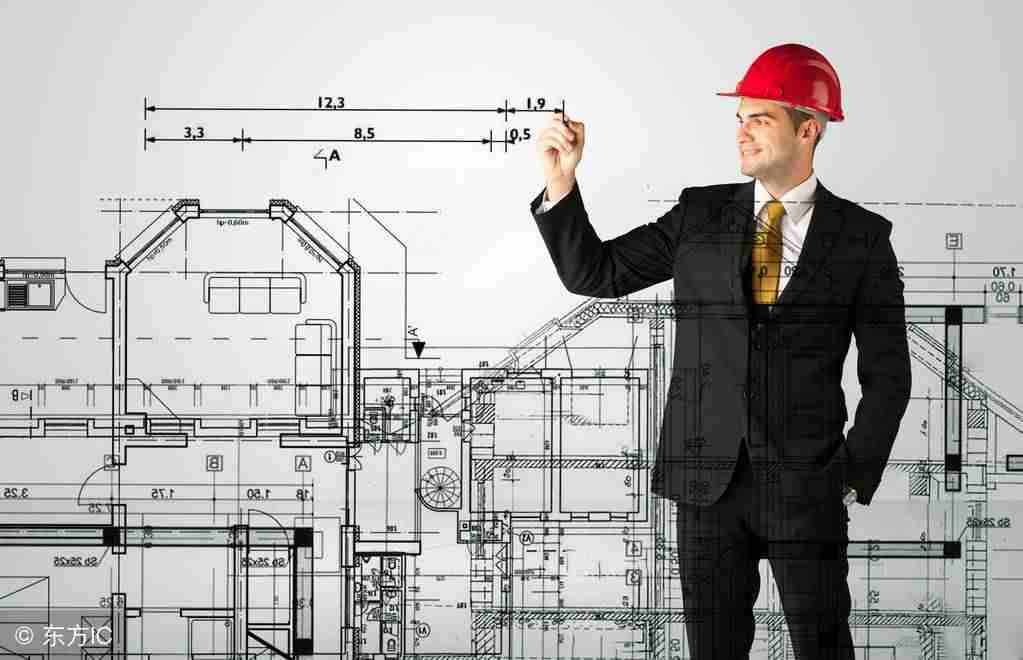 cad怎么调线宽比例-cad2021线宽设置方法-第3张图片