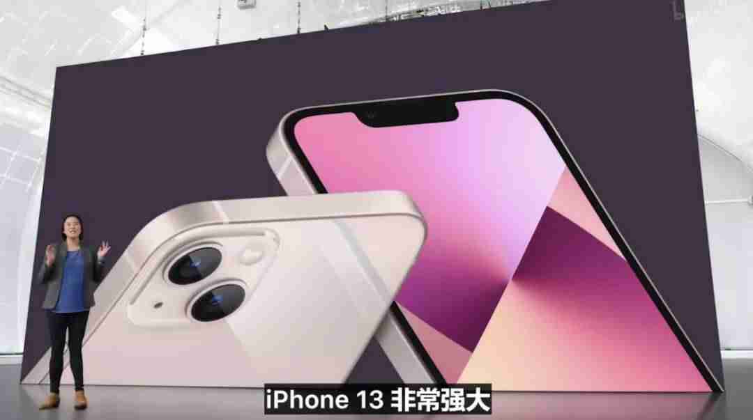 国产cpu有哪些品牌-最新电脑cpu处理器排行榜-第1张图片