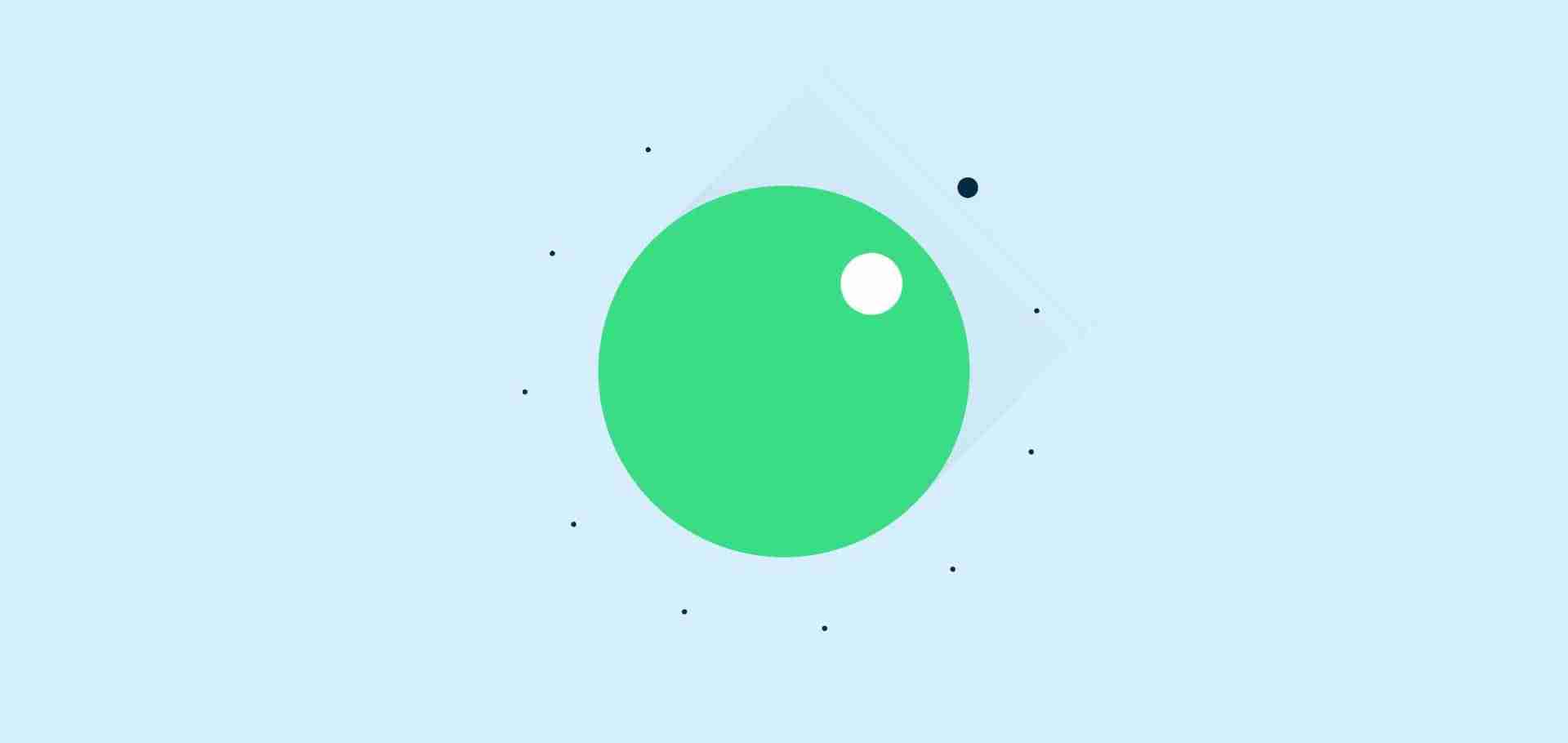 android版本可以升级吗-目前android最新版本-第16张图片
