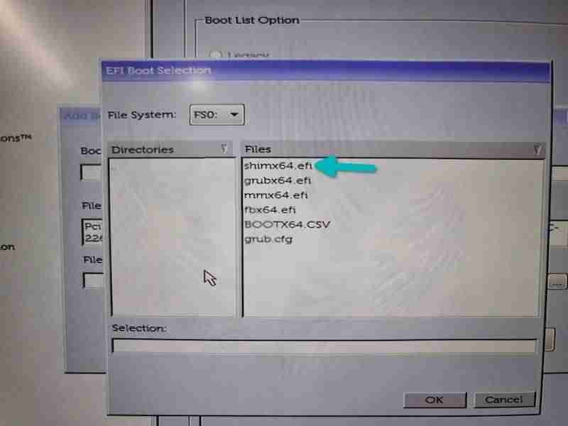 debian安装教程-debian10硬件要求-第22张图片