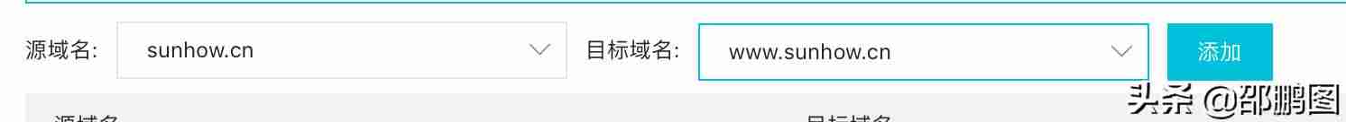 阿里云虚拟机如何使用-阿里云虚拟号码收短信-第5张图片