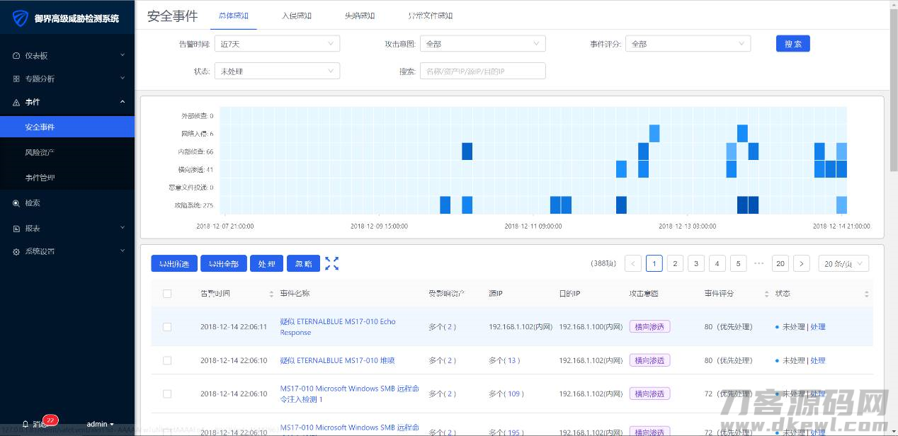 qqpcrtp是什么进程-阻止电脑自动安装软件的方法-第20张图片 qqpcrtp是什么进程-阻止电脑自动安装软件的方法-第20张图片