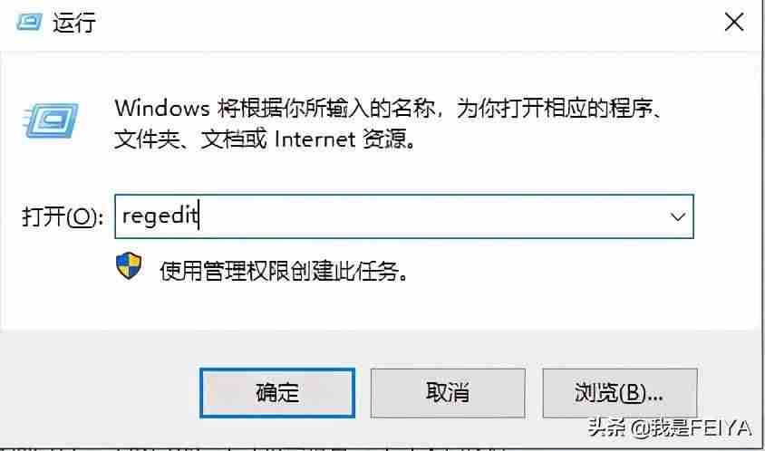 修改端口号在哪个配置改-dz端口默认修改方法-第1张图片
