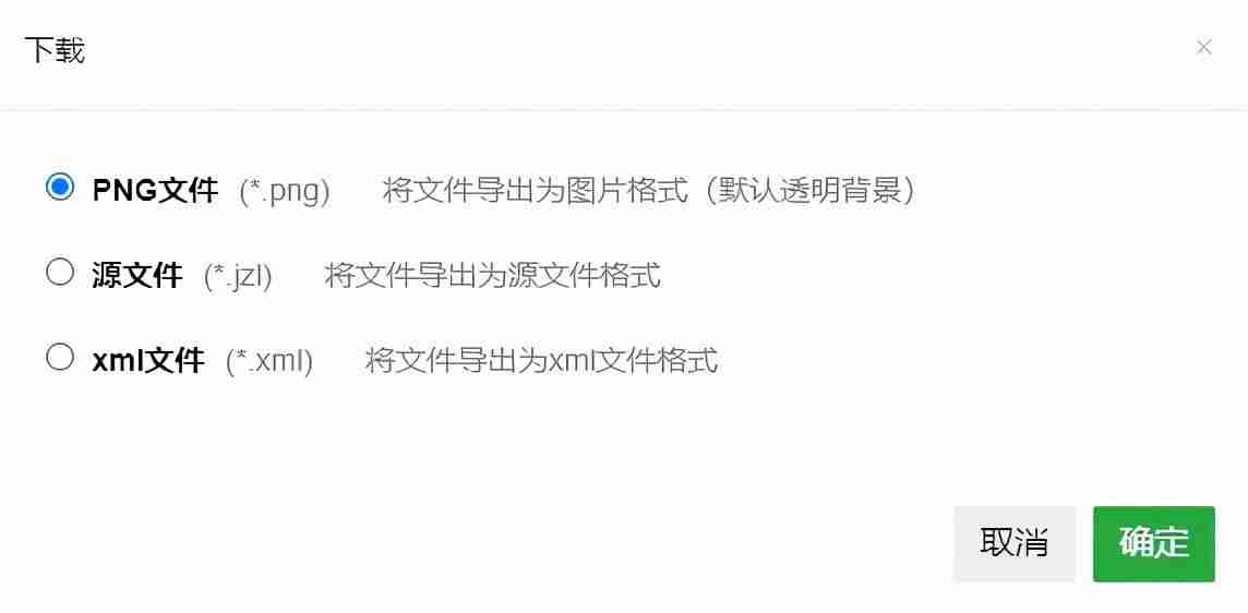 在线流程图软件-流程图制作方法-第7张图片