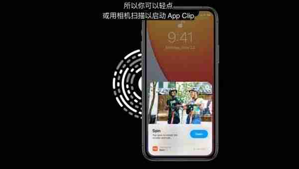 ipad接电话怎么关闭-ipad打电话用的软件-第7张图片