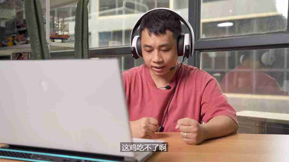 网络延时正常范围-手机wifi网络延迟解决方法-第3张图片